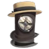🪙 Эмодзи «Steam Game Badges» для Telegram