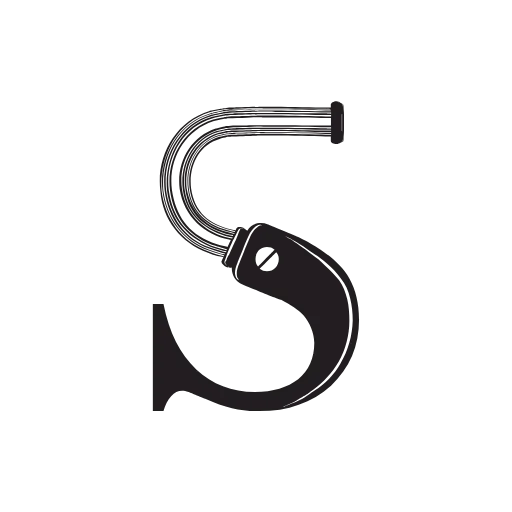 🔠 Эмодзи «steampunk» для Telegram