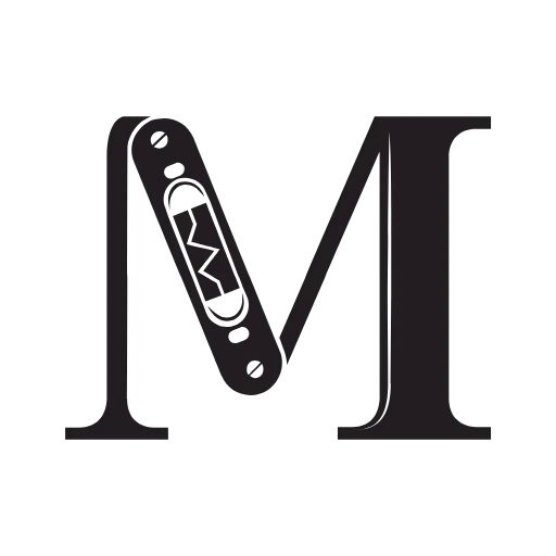 🔠 Эмодзи «steampunk» для Telegram