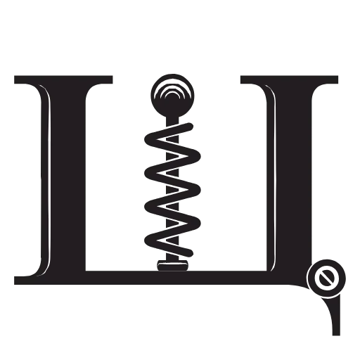 🔠 Эмодзи «steampunk» для Telegram