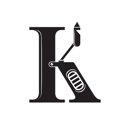 🔠 Эмодзи «steampunk» для Telegram