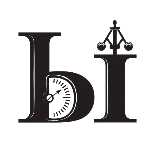 🔠 Эмодзи «steampunk» для Telegram