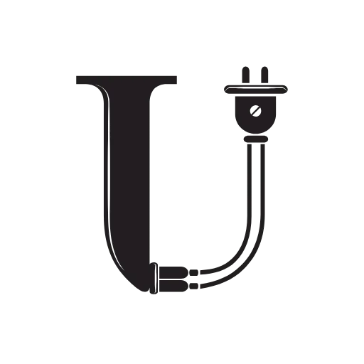🔠 Эмодзи «steampunk» для Telegram