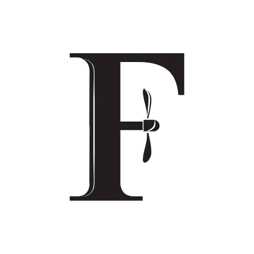 🔠 Эмодзи «steampunk» для Telegram