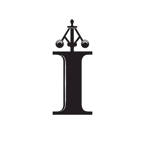 🔠 Эмодзи «steampunk» для Telegram