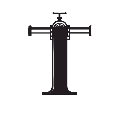 🔠 Эмодзи «steampunk» для Telegram