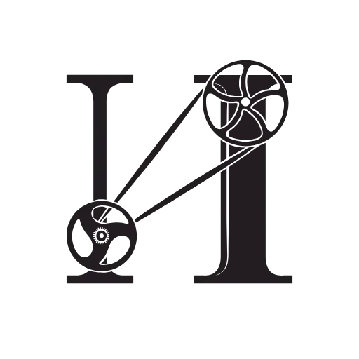 🔠 Эмодзи «steampunk» для Telegram