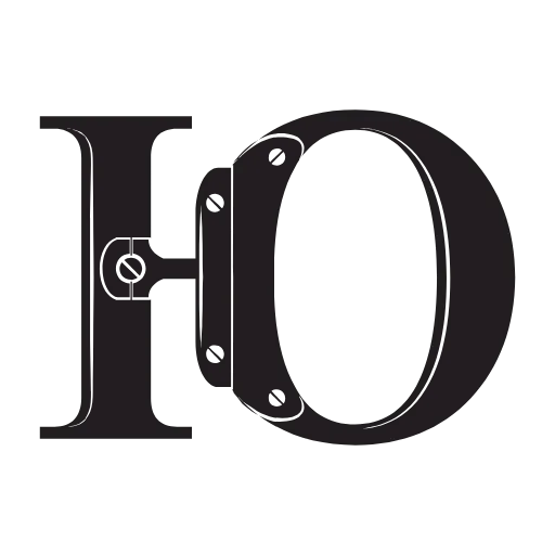 🔠 Эмодзи «steampunk» для Telegram
