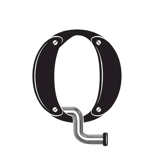 🔠 Эмодзи «steampunk» для Telegram