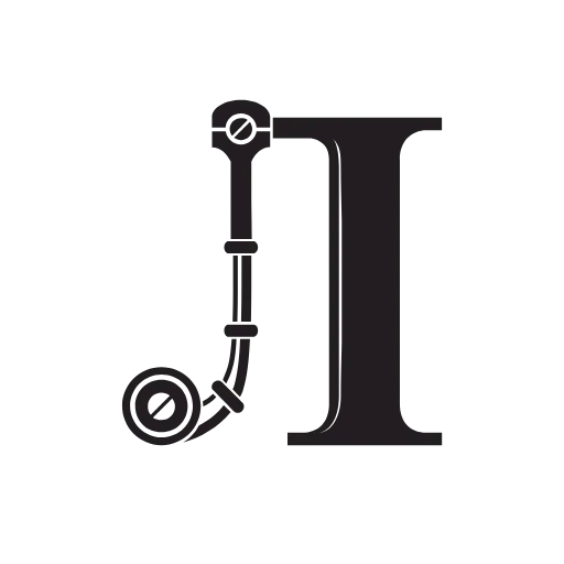 🔠 Эмодзи «steampunk» для Telegram