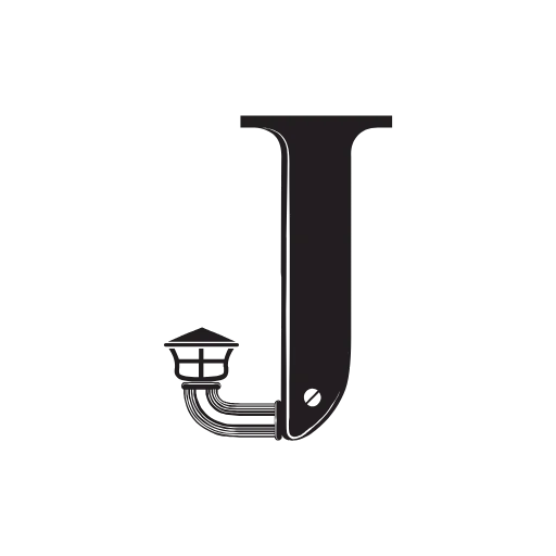 🔠 Эмодзи «steampunk» для Telegram