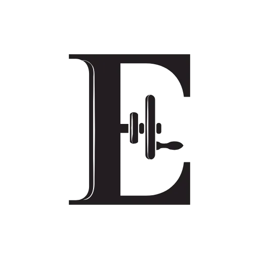 🔠 Эмодзи «steampunk» для Telegram