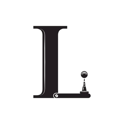 🔠 Эмодзи «steampunk» для Telegram