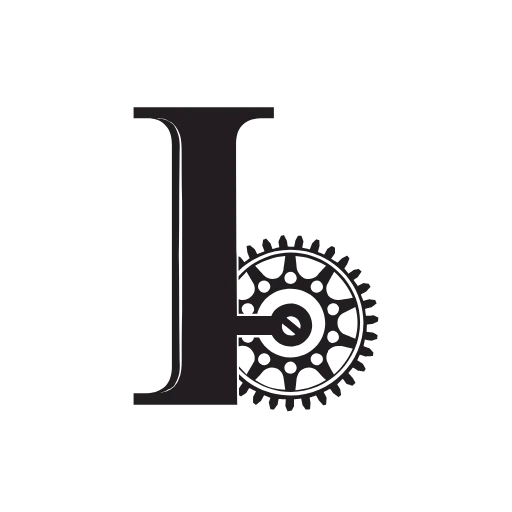 🔠 Эмодзи «steampunk» для Telegram