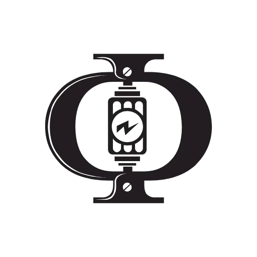 🔠 Эмодзи «steampunk» для Telegram