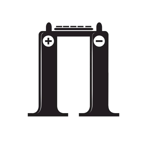 🔠 Эмодзи «steampunk» для Telegram