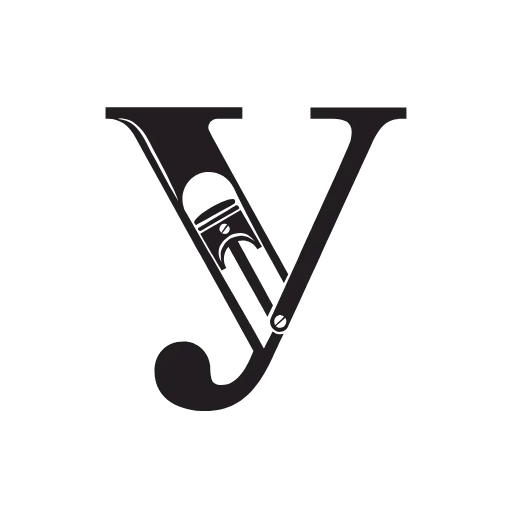 🔠 Эмодзи «steampunk» для Telegram