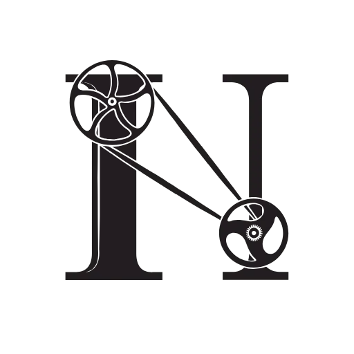 🔠 Эмодзи «steampunk» для Telegram