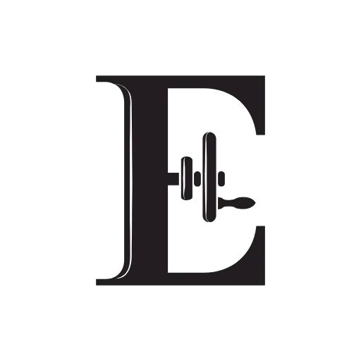 🔠 Эмодзи «steampunk» для Telegram