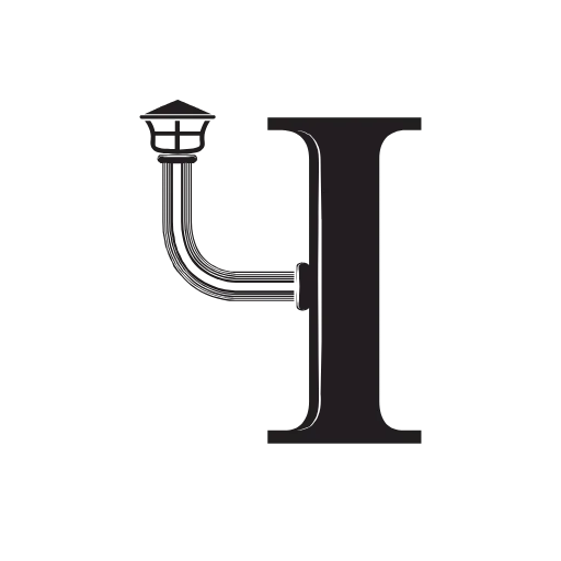 🔠 Эмодзи «steampunk» для Telegram