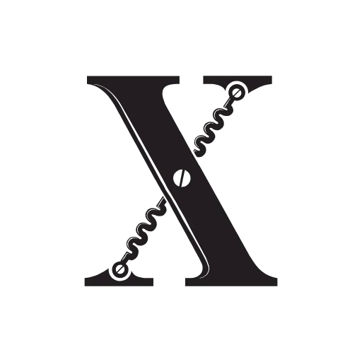 🔠 Эмодзи «steampunk» для Telegram