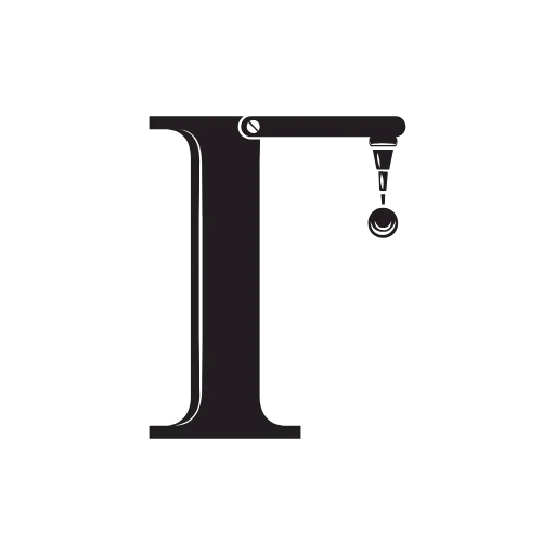 🔠 Эмодзи «steampunk» для Telegram