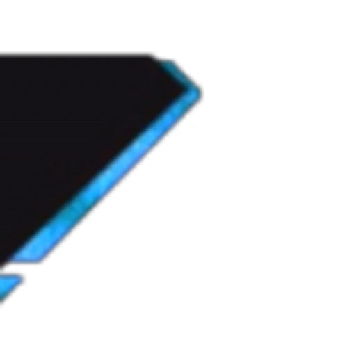 🔗 Эмодзи «Steel theme» для Telegram
