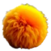 🟡 Эмодзи «Стекляшки» для Telegram