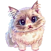 🌟 Эмодзи «Стелла» для Telegram