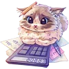 🌟 Эмодзи «Стелла» для Telegram
