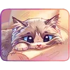🌟 Эмодзи «Стелла» для Telegram