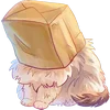🌟 Эмодзи «Стелла» для Telegram