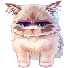 🌟 Эмодзи «Стелла» для Telegram