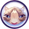 🌟 Эмодзи «Стелла» для Telegram
