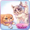 🌟 Эмодзи «Стелла» для Telegram