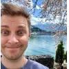 🤩 Эмодзи «Stintik» для Telegram