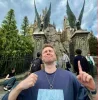 🤩 Эмодзи «Stintik» для Telegram
