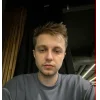 🤩 Эмодзи «Stintik» для Telegram