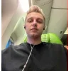 🤩 Эмодзи «Stintik» для Telegram