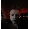 🤩 Эмодзи «Stintik» для Telegram