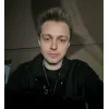 🤩 Эмодзи «Stintik» для Telegram