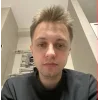🤩 Эмодзи «Stintik» для Telegram