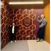 🤩 Эмодзи «Stintik» для Telegram