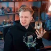🤩 Эмодзи «Stintik» для Telegram