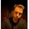 🤩 Эмодзи «Stintik» для Telegram