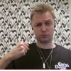 Эмодзи Stintik для Telegram — скачать
