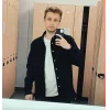 🤩 Эмодзи «Stintik» для Telegram