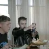 🤩 Эмодзи «Stintik» для Telegram