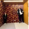 🤩 Эмодзи «Stintik» для Telegram