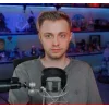 🤩 Эмодзи «Stintik» для Telegram